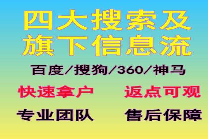 竞价端口开户全攻略，案例分析